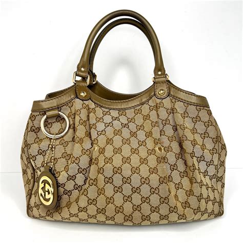 gucci hand ag|authentic gucci handbags.